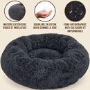 Coussin Douillet