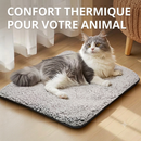 Coussin Auto-Chauffant