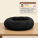 Coussin Douillet