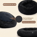 Coussin Douillet