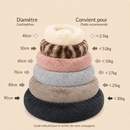 Coussin Douillet