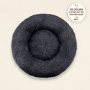 Coussin Douillet