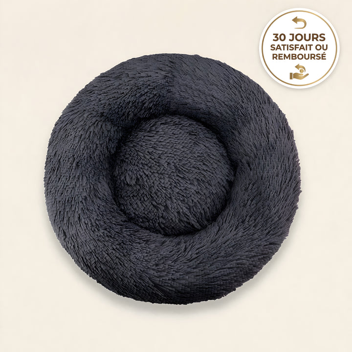 Coussin Douillet