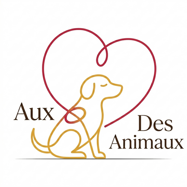 AuxCoeursDesAnimaux