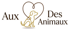 AuxCoeursDesAnimaux
