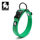 Collier pour Chien