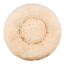 Coussin pour animaux