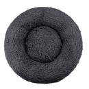 Coussin pour animaux
