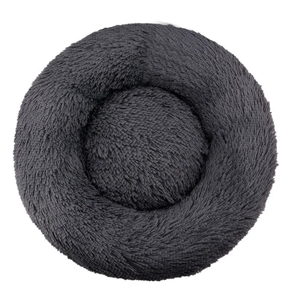 Coussin pour animaux