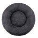 Coussin pour animaux