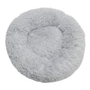 Coussin pour animaux