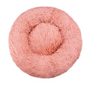 Coussin pour animaux