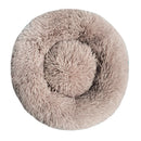 Coussin pour animaux