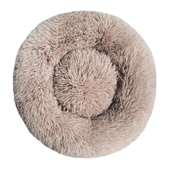Coussin Animaux