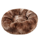 Coussin pour animaux