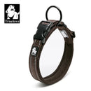 Collier pour Chien