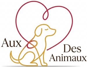 AuxCoeursDesAnimaux