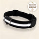 Collier Lumineux Rechargeable